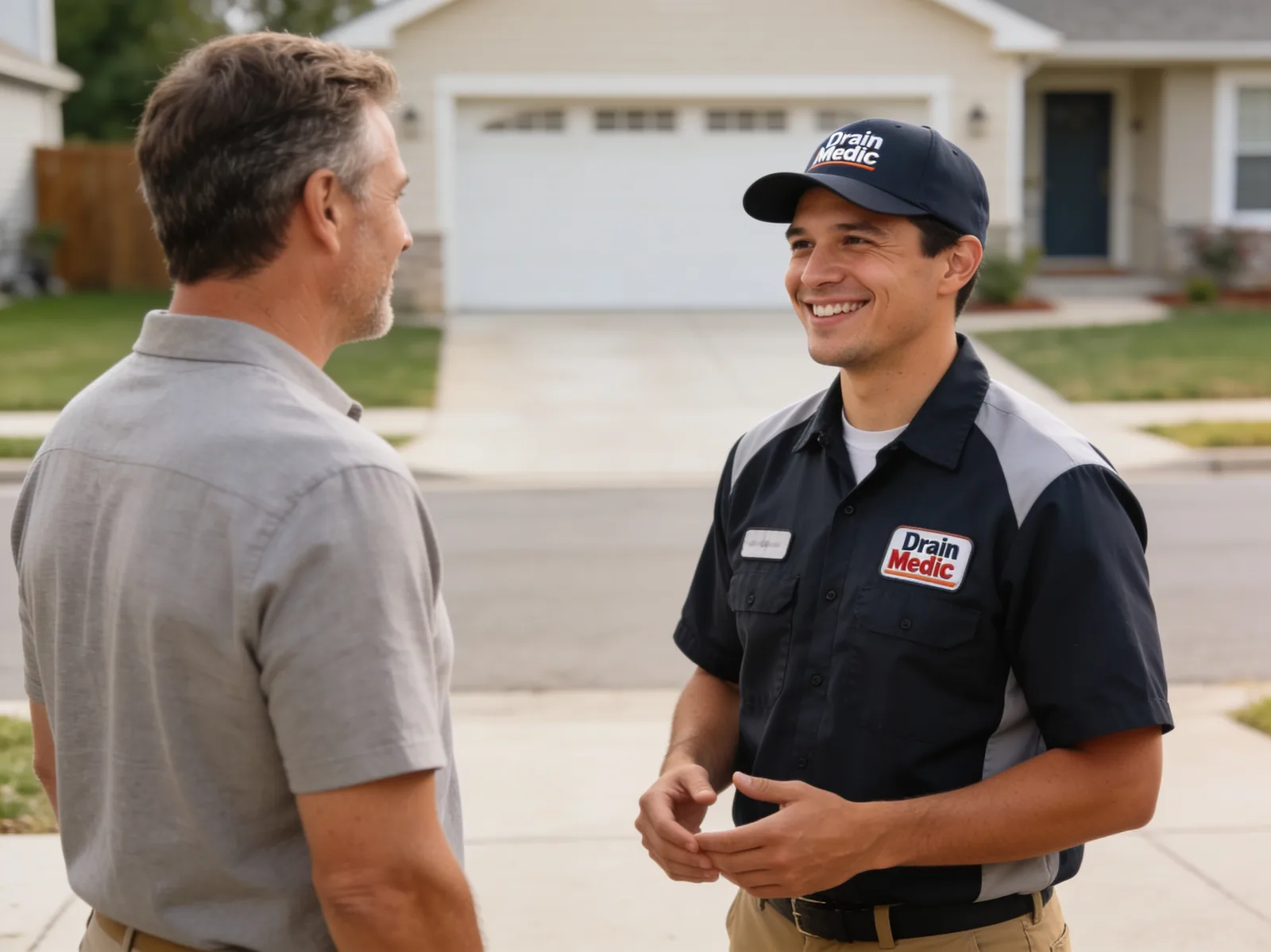 Garbage Disposal Repair Warren, MI FAQs